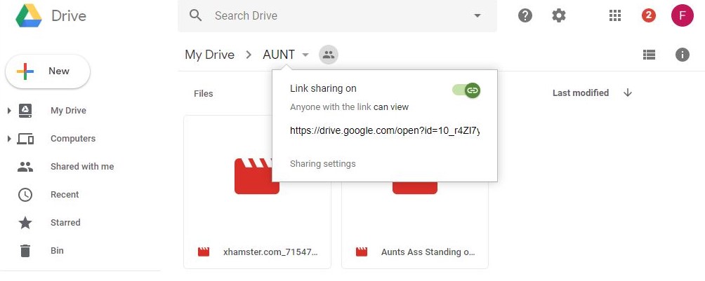 googledrive