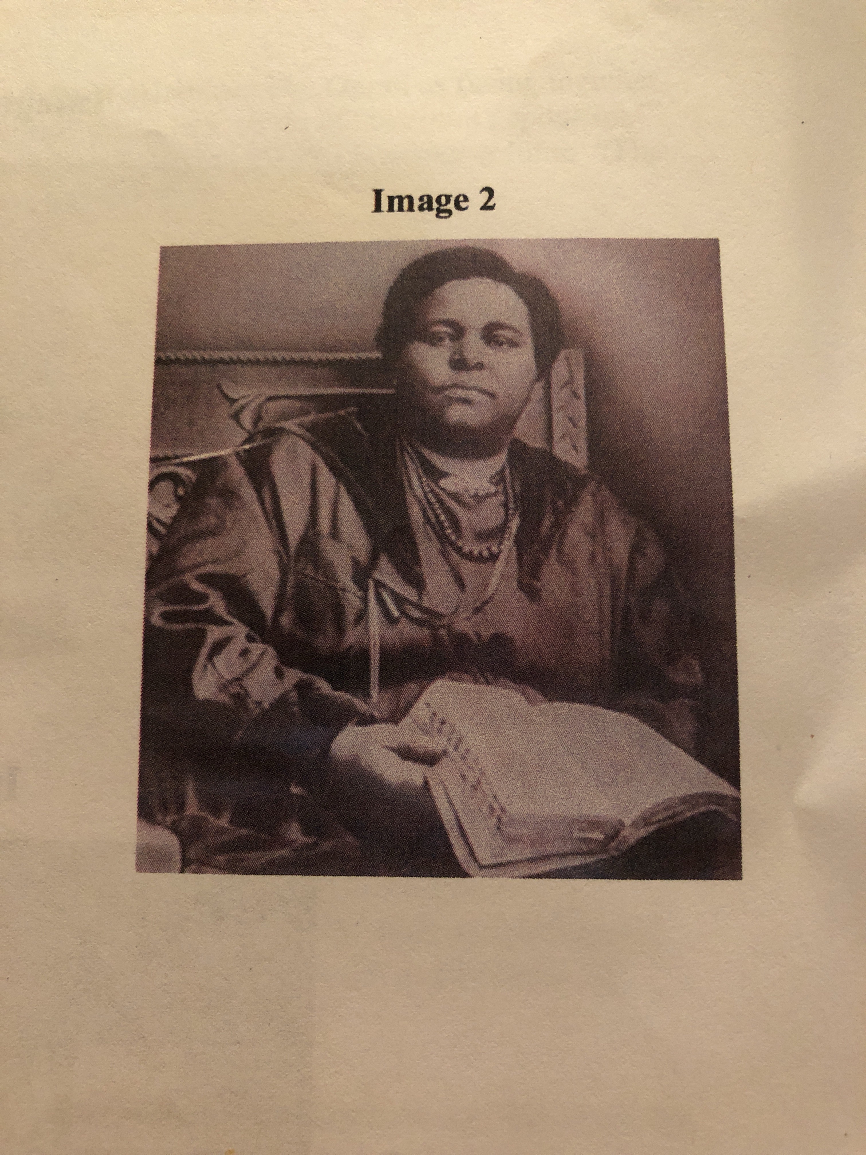 file.jpg