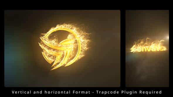 57592179-golden-particles.jpg