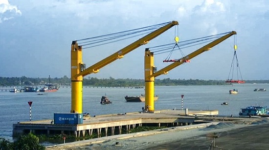 Hi Lift Cranes Provides Affordable Cranes for Rental Purpose in Auckland