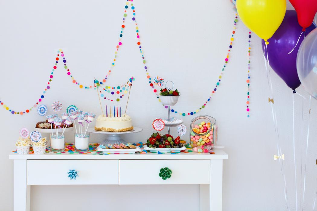 MakeYourBirthdayEventMoreSpecial.jpg
