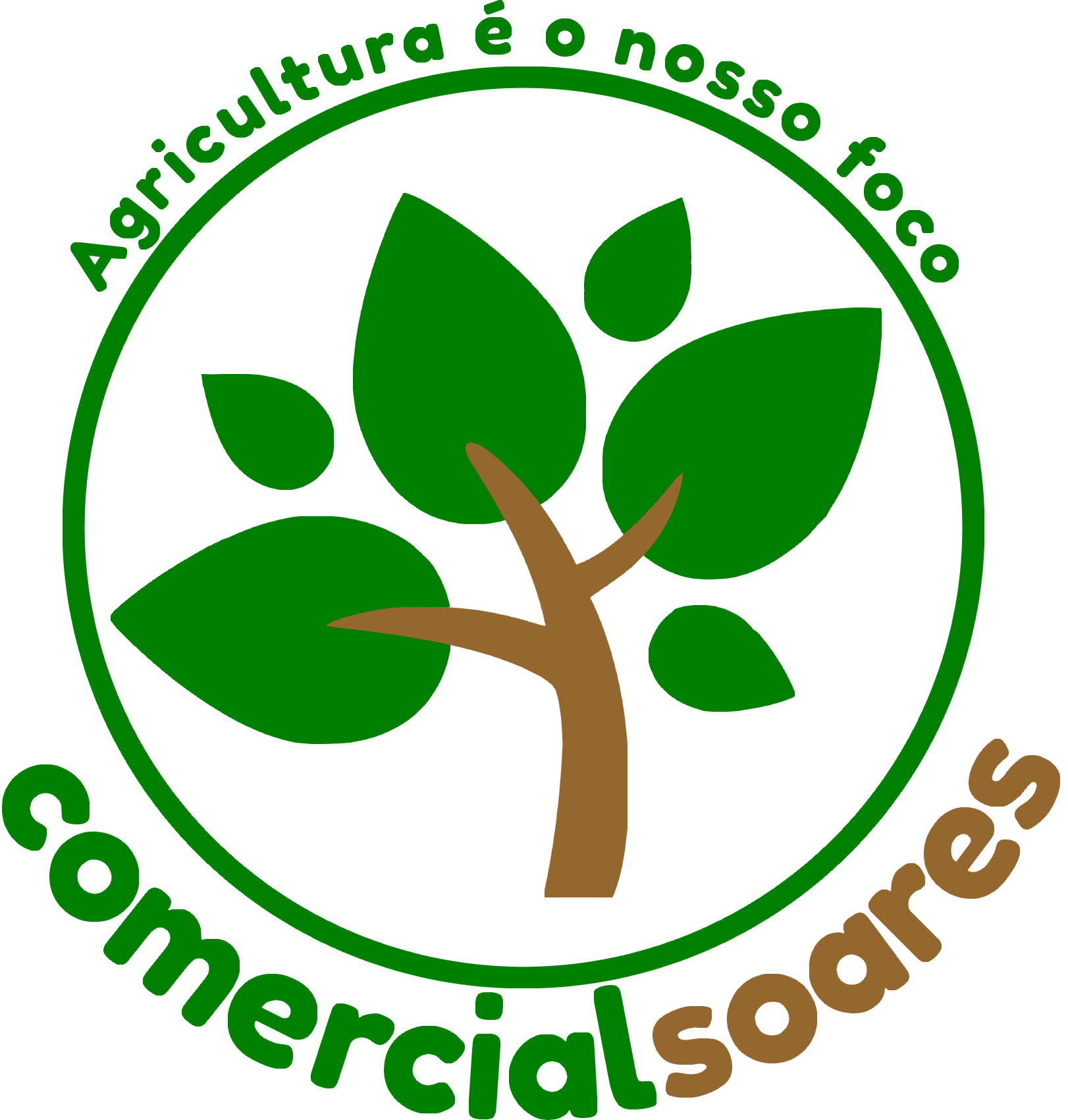 Logo2018NoResidue.png