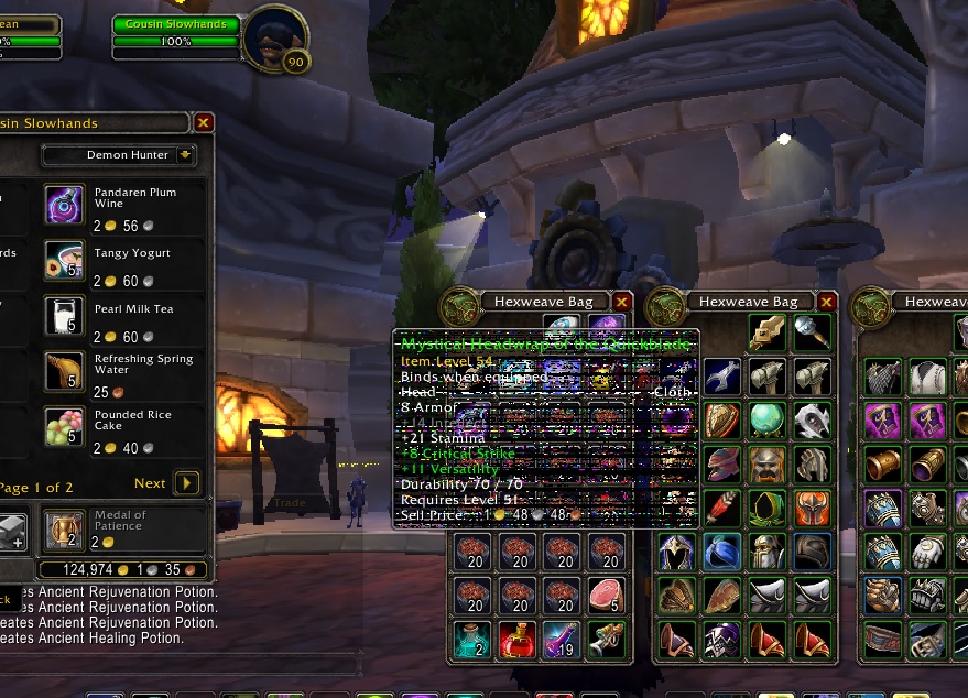 wowscreen.jpg