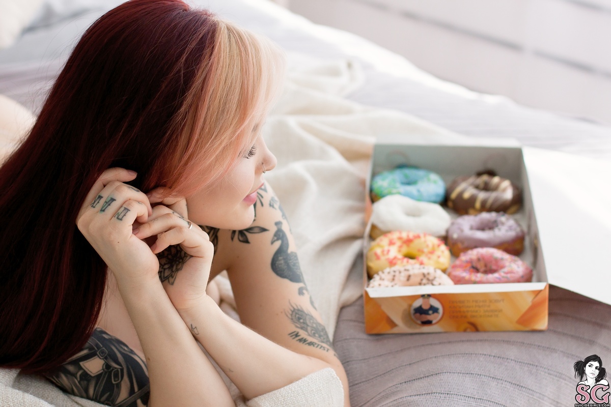 alenagzhel-sweetstash-35.jpg