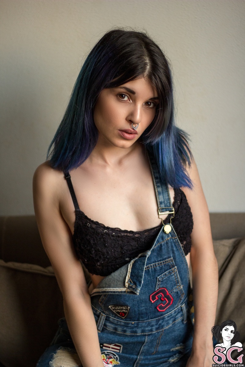 novaanne-sundown-03.jpg