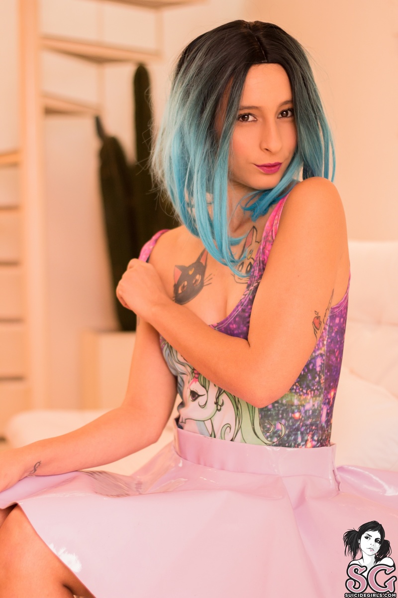 perth-lolitaletsgo-03.jpg