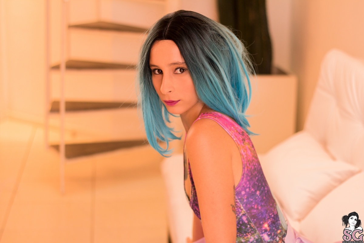 perth-lolitaletsgo-05.jpg