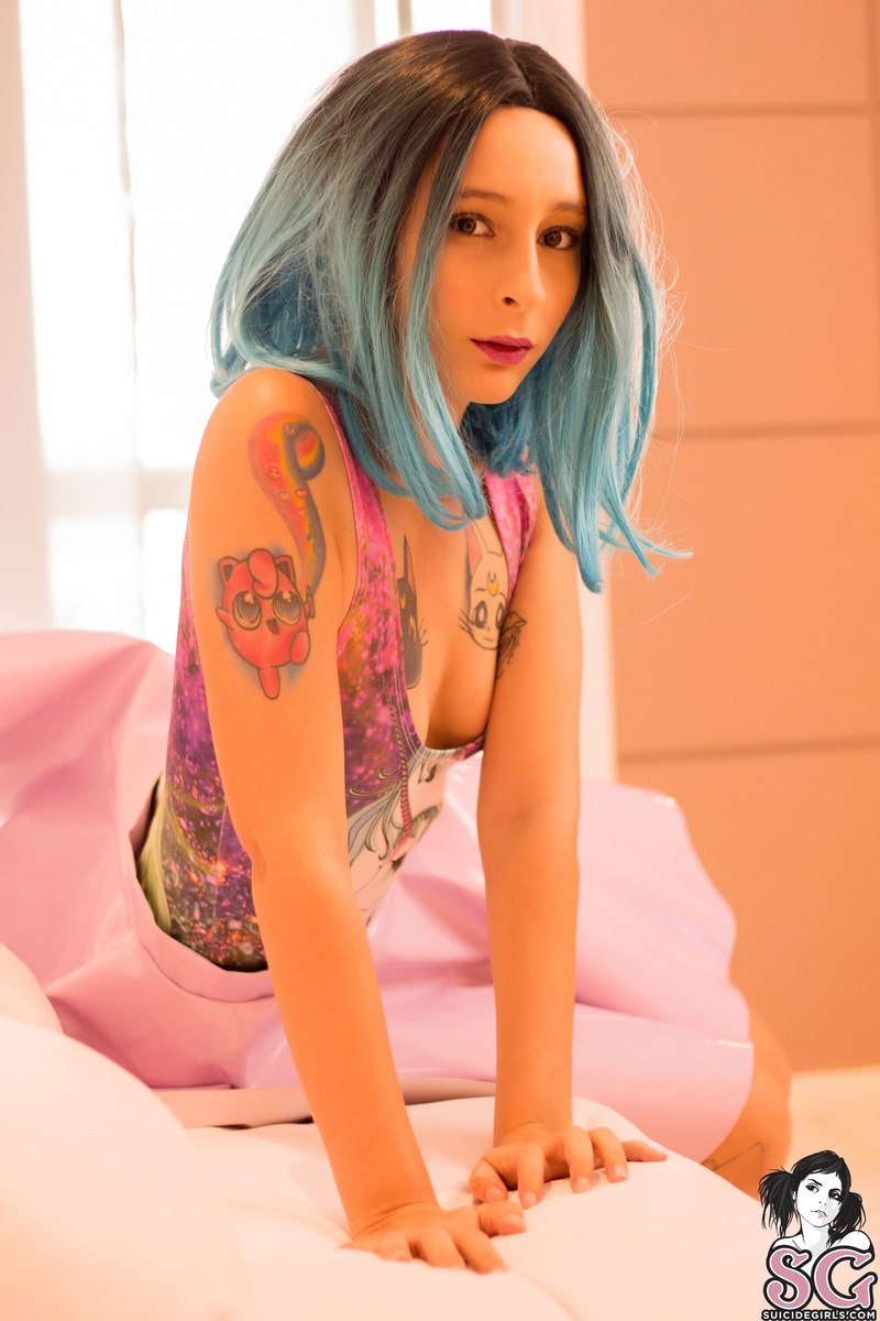perth-lolitaletsgo-13.jpg