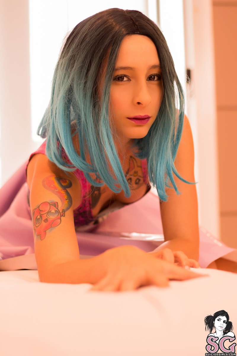 perth-lolitaletsgo-15.jpg