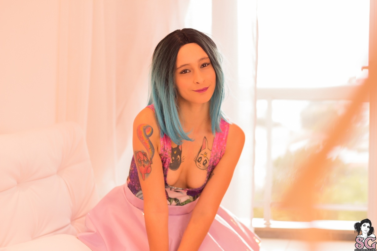 perth-lolitaletsgo-21.jpg