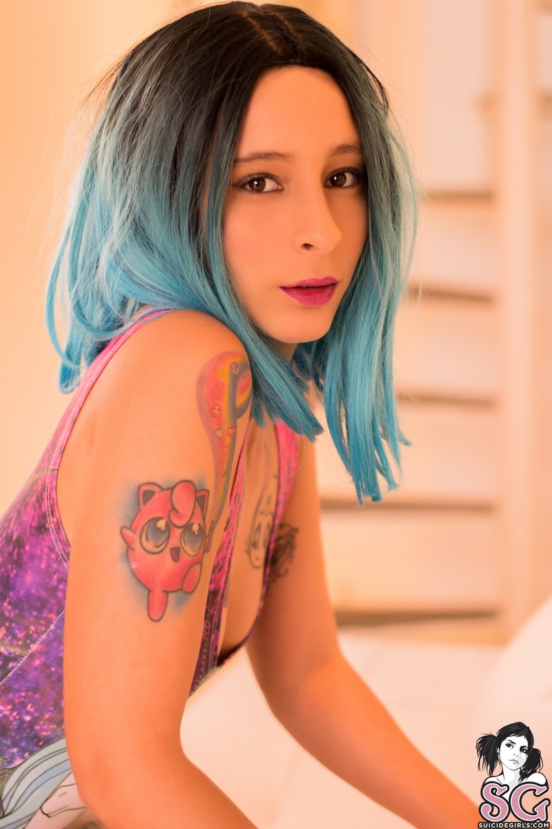 perth-lolitaletsgo-33.jpg