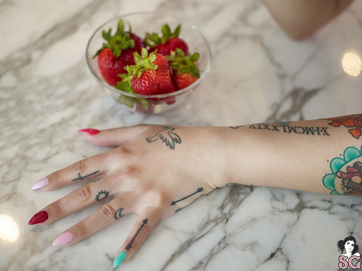 lilly-bittersweetmornings-13.jpg