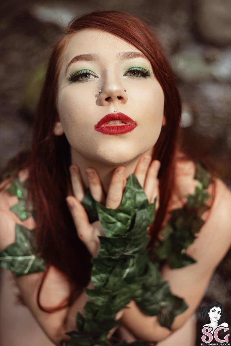 sirenerouge-botanicalparty-03.jpg