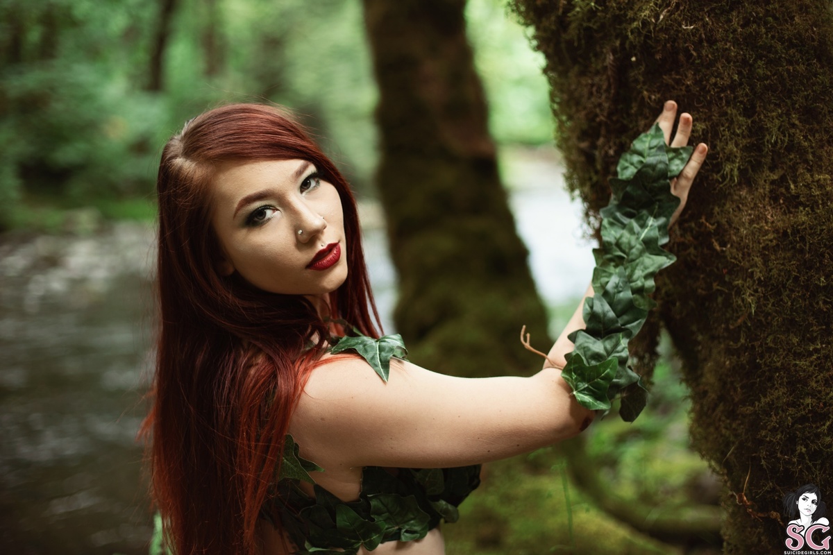 sirenerouge-botanicalparty-05.jpg