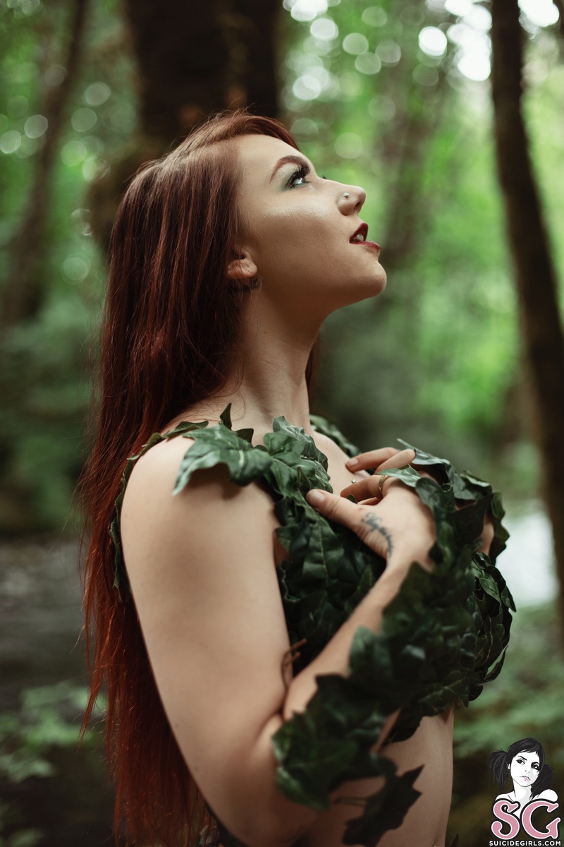 sirenerouge-botanicalparty-07.jpg