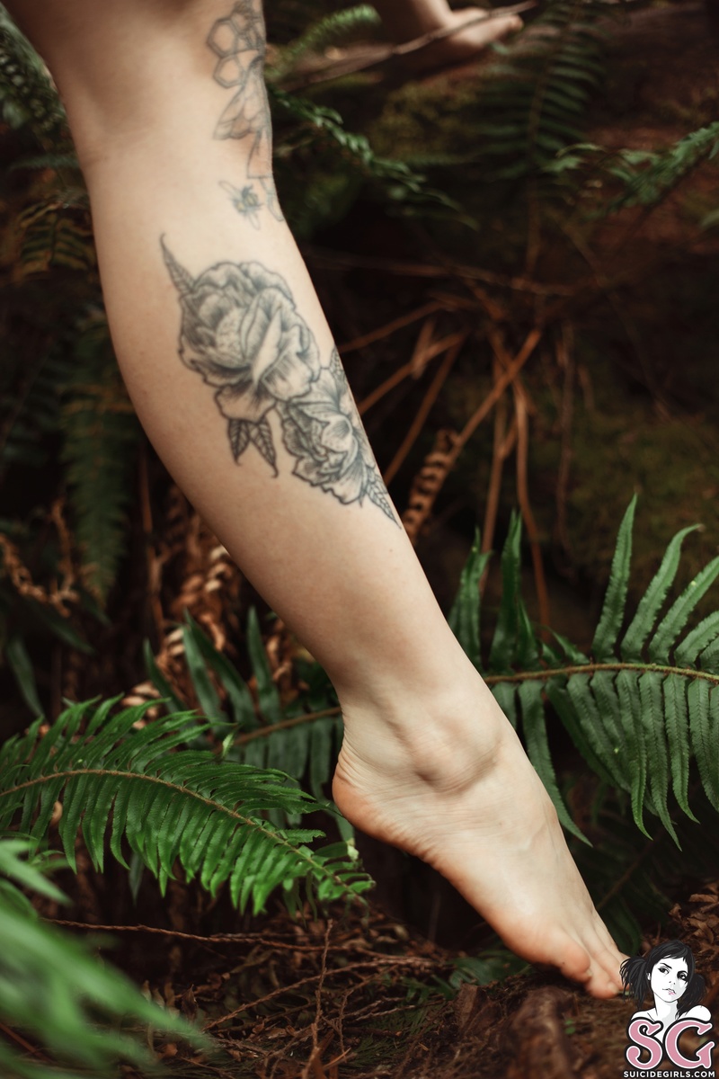 sirenerouge-botanicalparty-13.jpg
