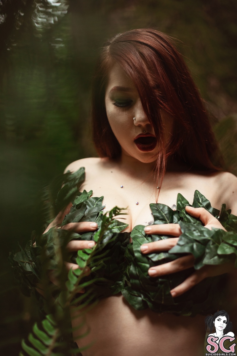 sirenerouge-botanicalparty-17.jpg