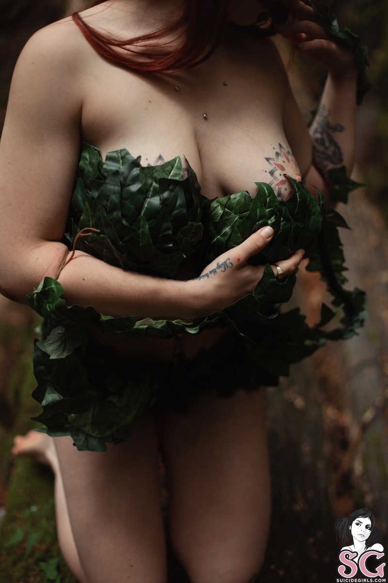 sirenerouge-botanicalparty-27.jpg