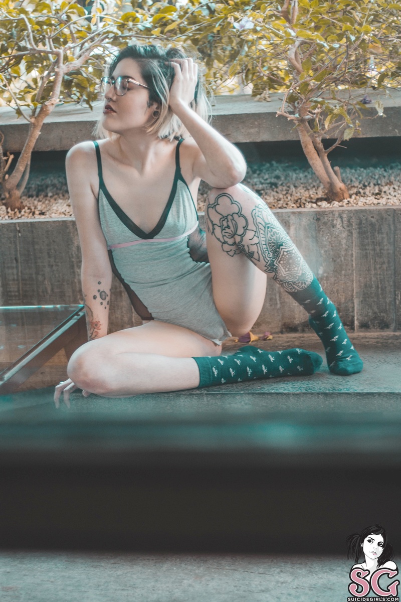 zeppelinheart-captivateyou-09.jpg