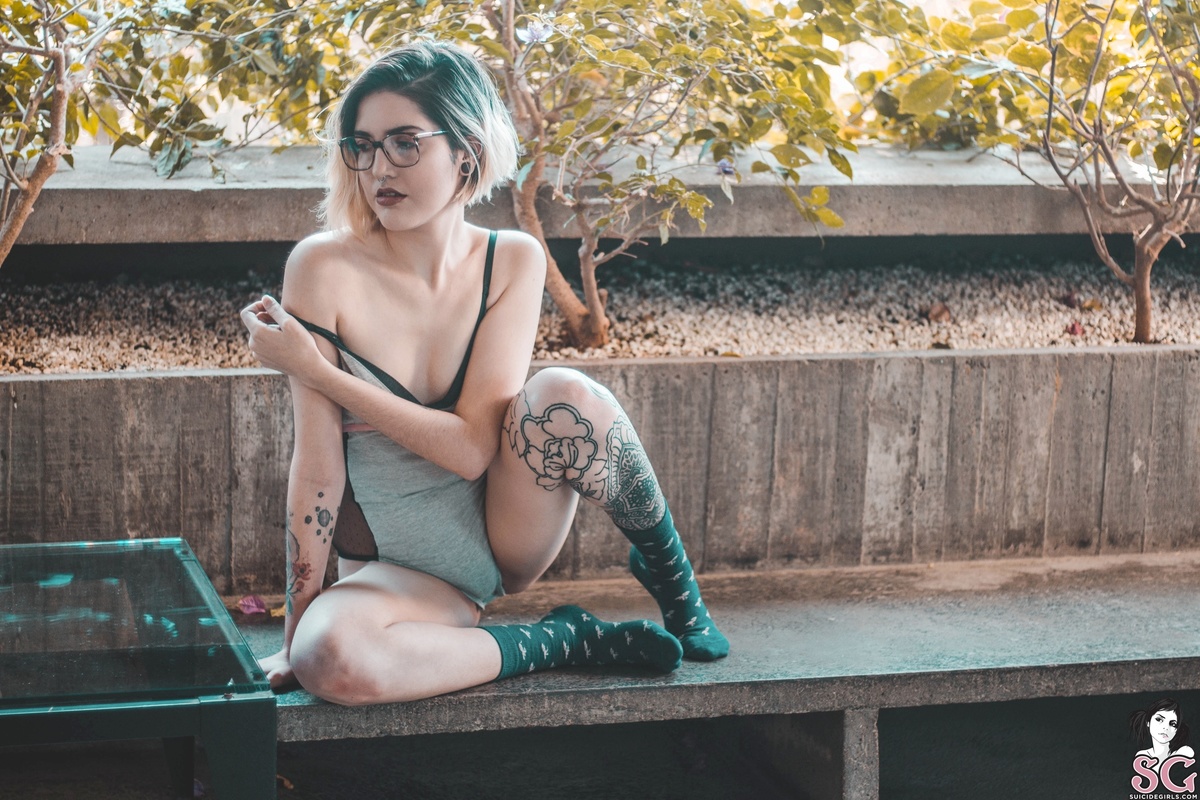zeppelinheart-captivateyou-11.jpg