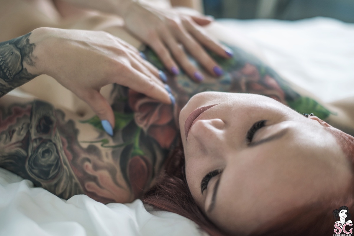 cannyfox-fallinlove-35.jpg
