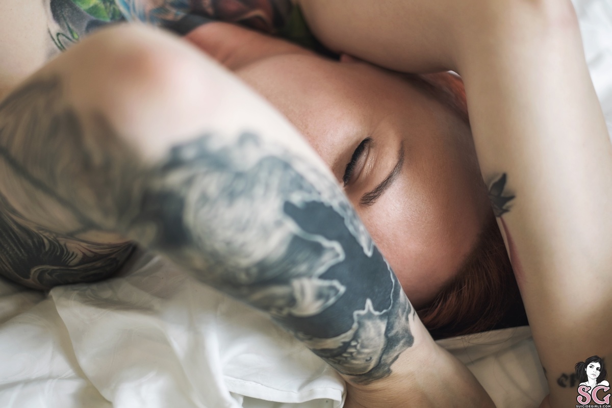 cannyfox-fallinlove-37.jpg