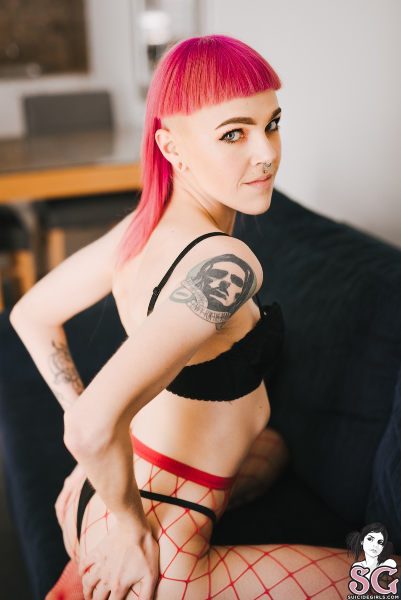 pyro-lightmyfire-07.jpg