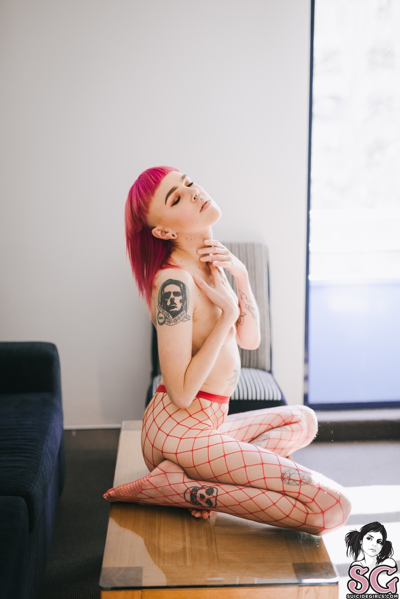 pyro-lightmyfire-27.jpg