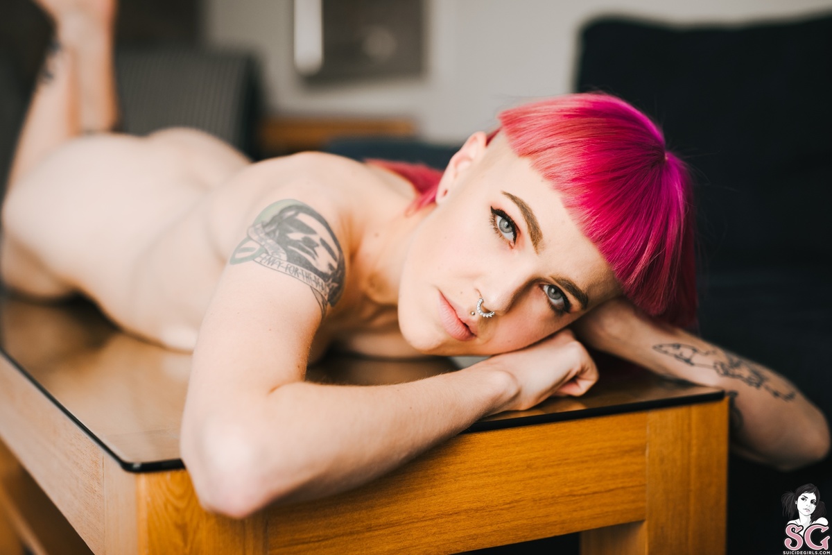 pyro-lightmyfire-37.jpg