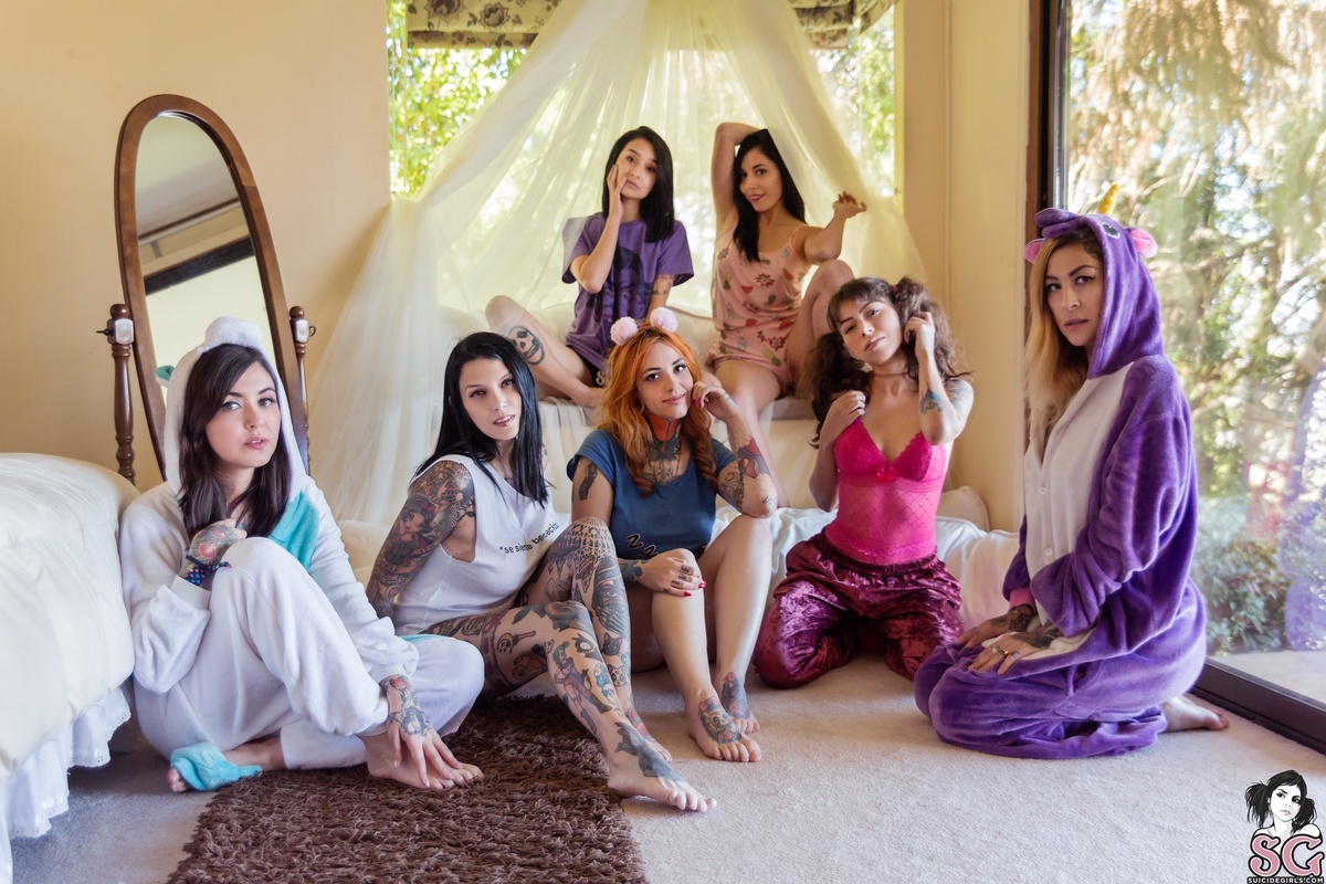 kasha-pijamaparty-01.jpg