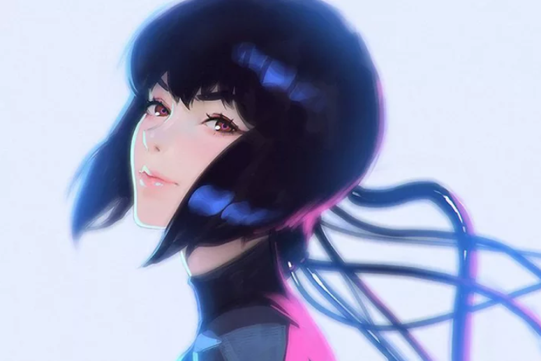 MotokoKusanagi.PNG