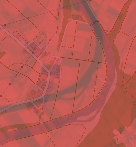 overlay.png