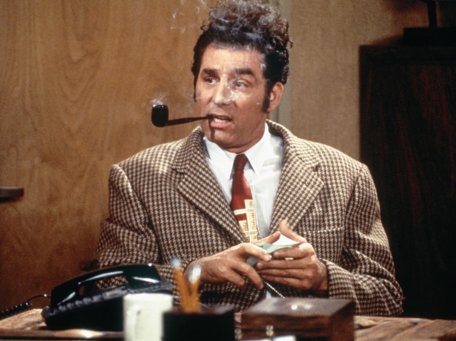 Kramer.jpg