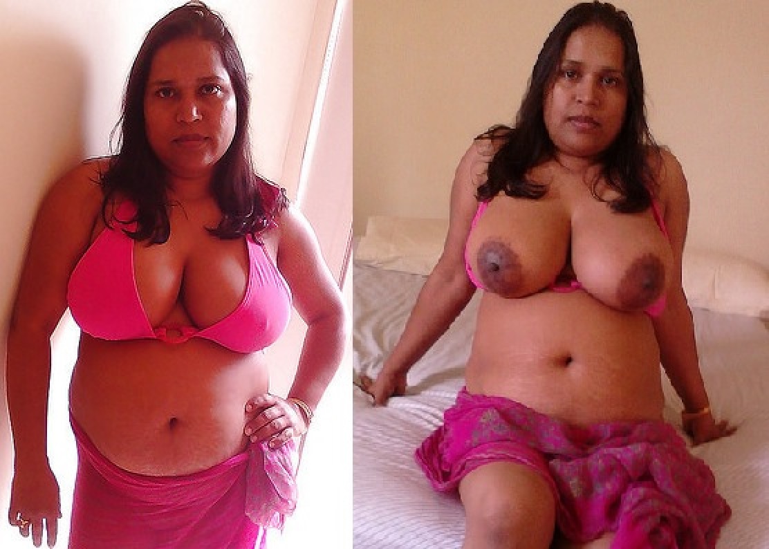 BigTitIndianWifeDressedandUndressed.jpg