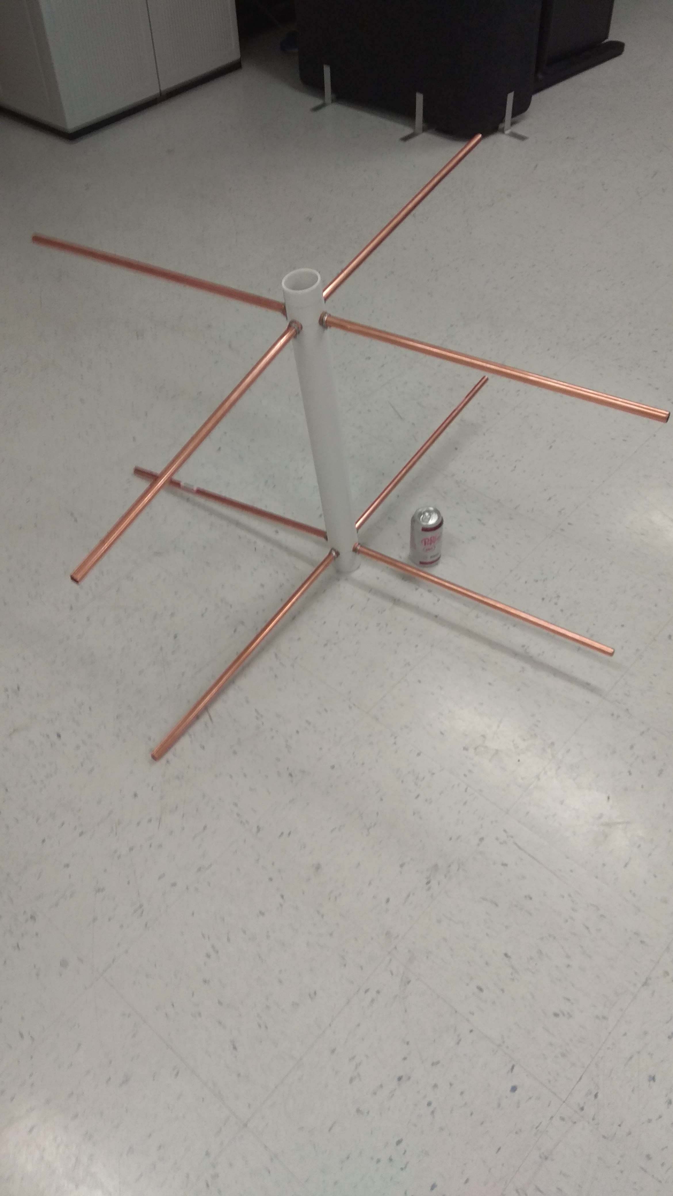 Antenna