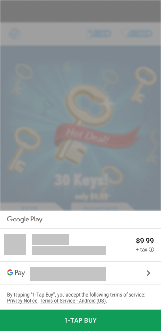 example.png