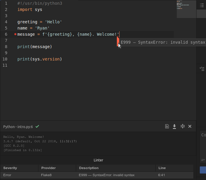 syntax.png