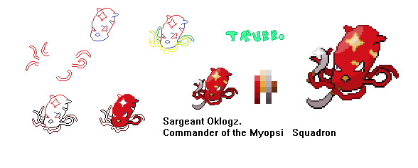 meemays.png