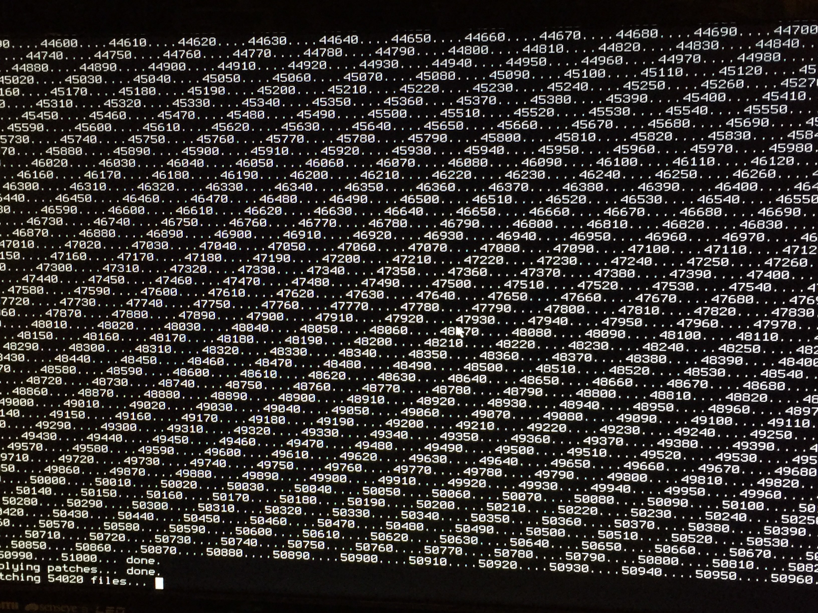 9B4C042C-E7C9-43C6-BE72-108B01751708.jpeg