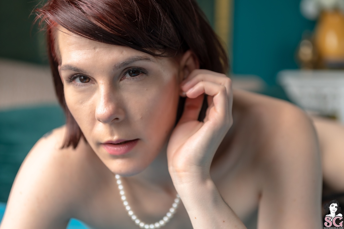 camillebelledejour-cultureismyaphrodisiac-27.jpg