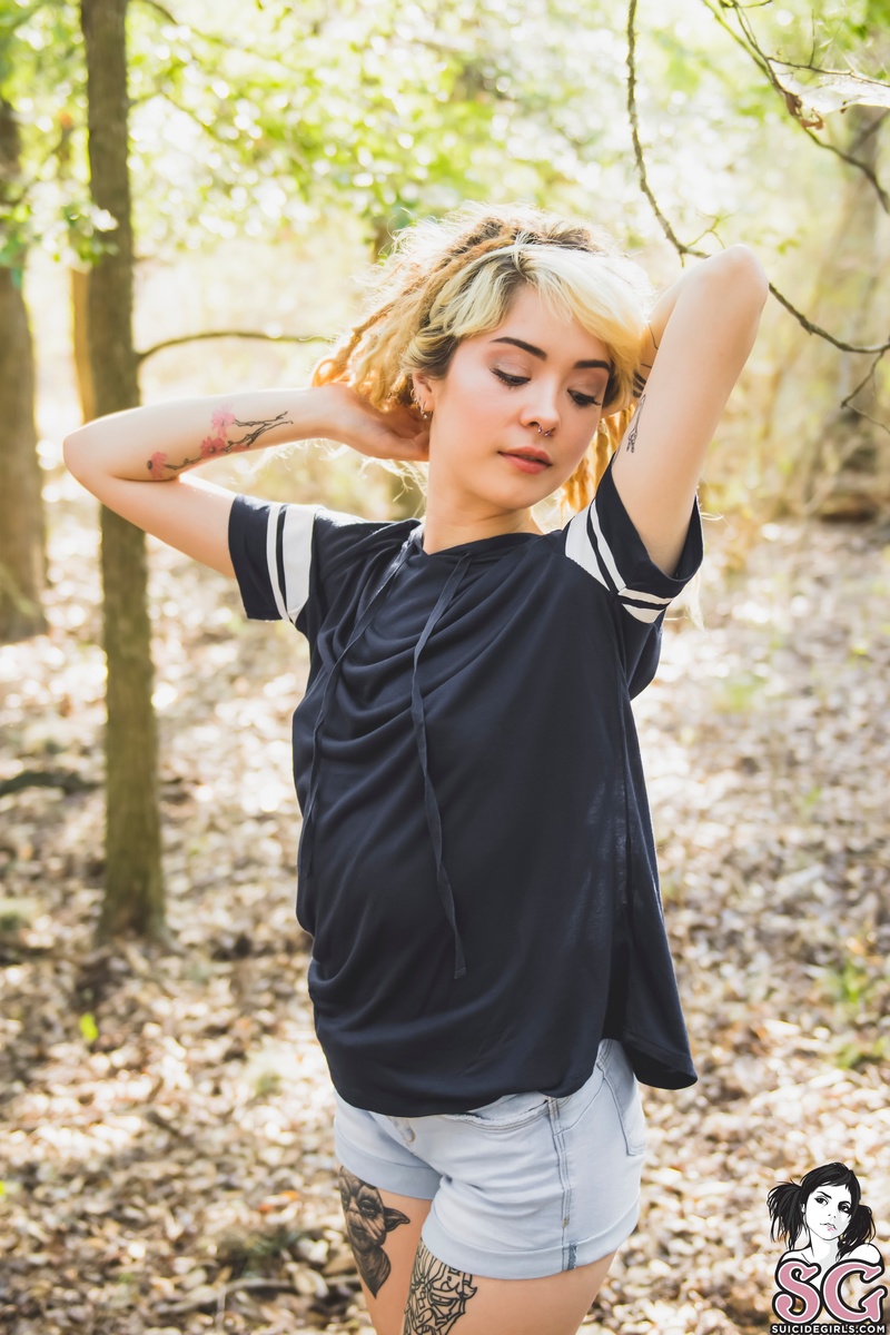 luirae-summertrail-01.jpg
