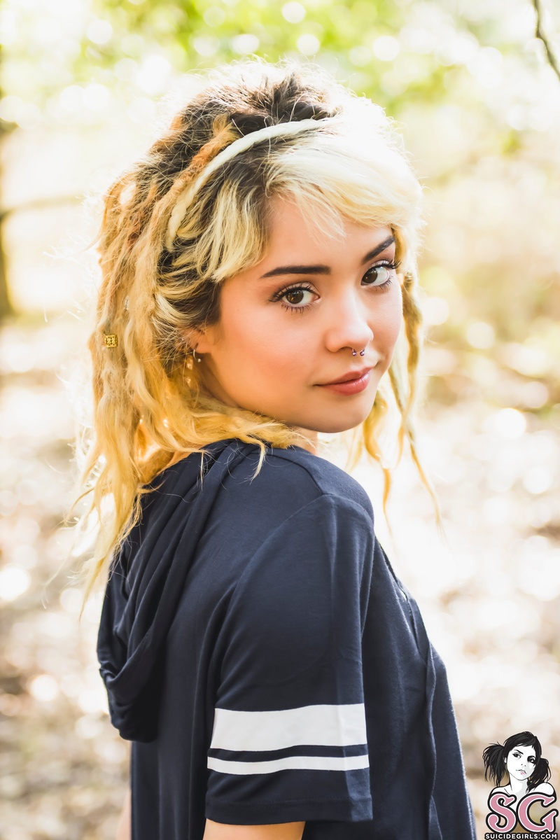 luirae-summertrail-03.jpg