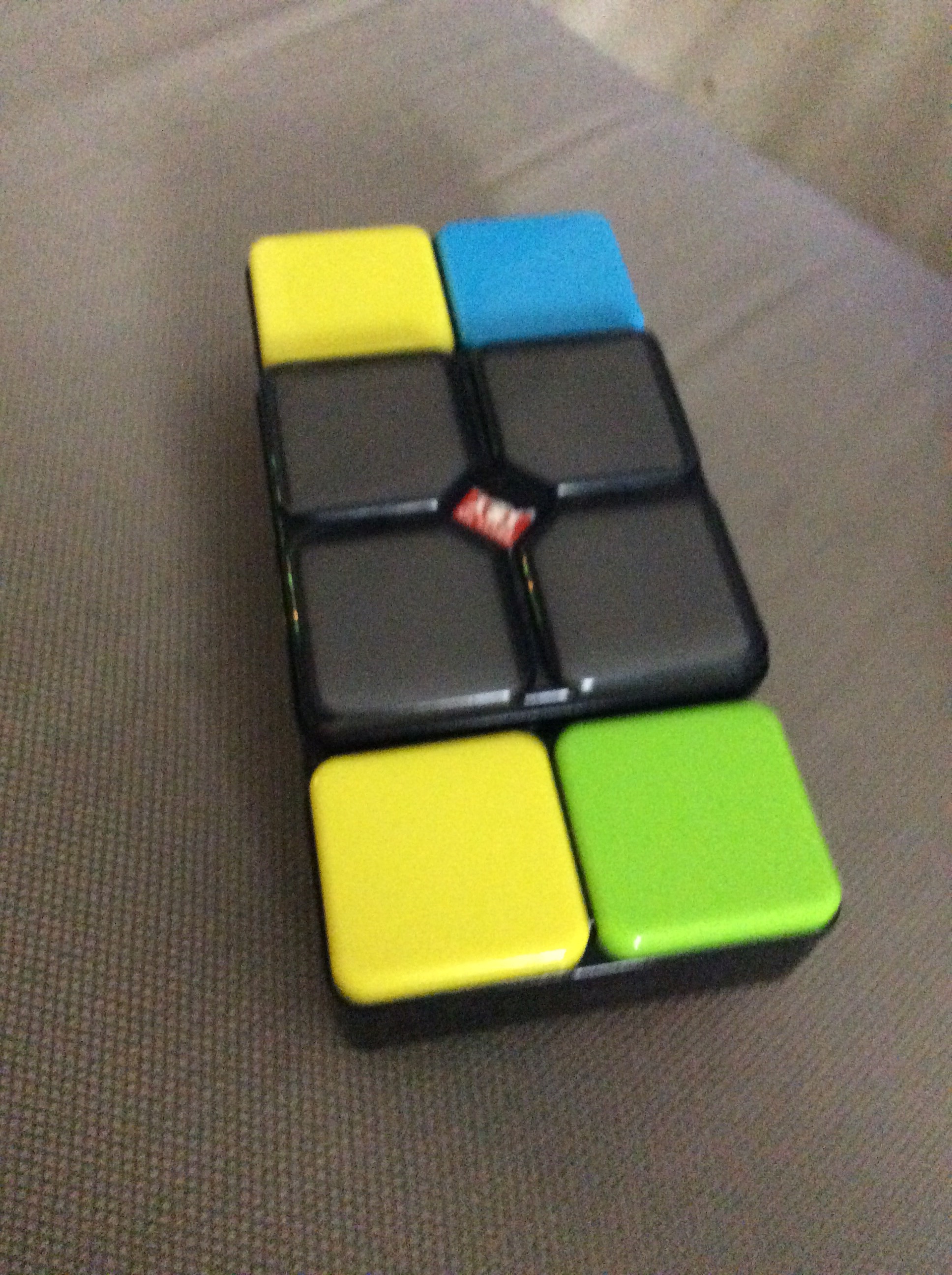 file.jpg