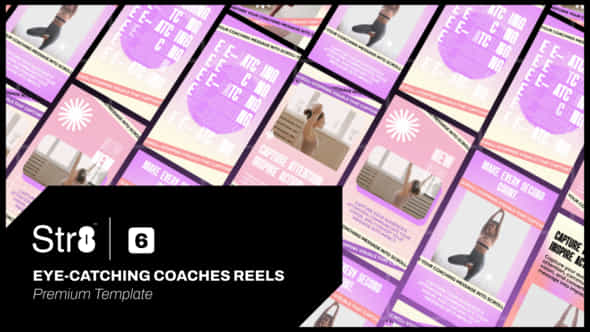 59462802-eyecatching-coaches.jpg