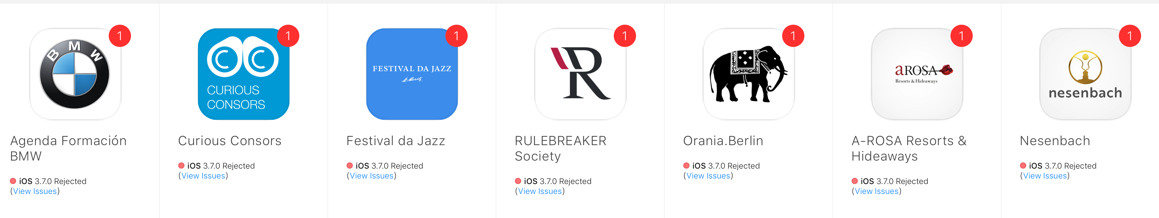 Screenshot2018-12-13at09.22.05.png