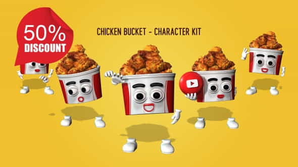 27042481-chicken-bucket.jpg
