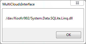 ydx_012.png