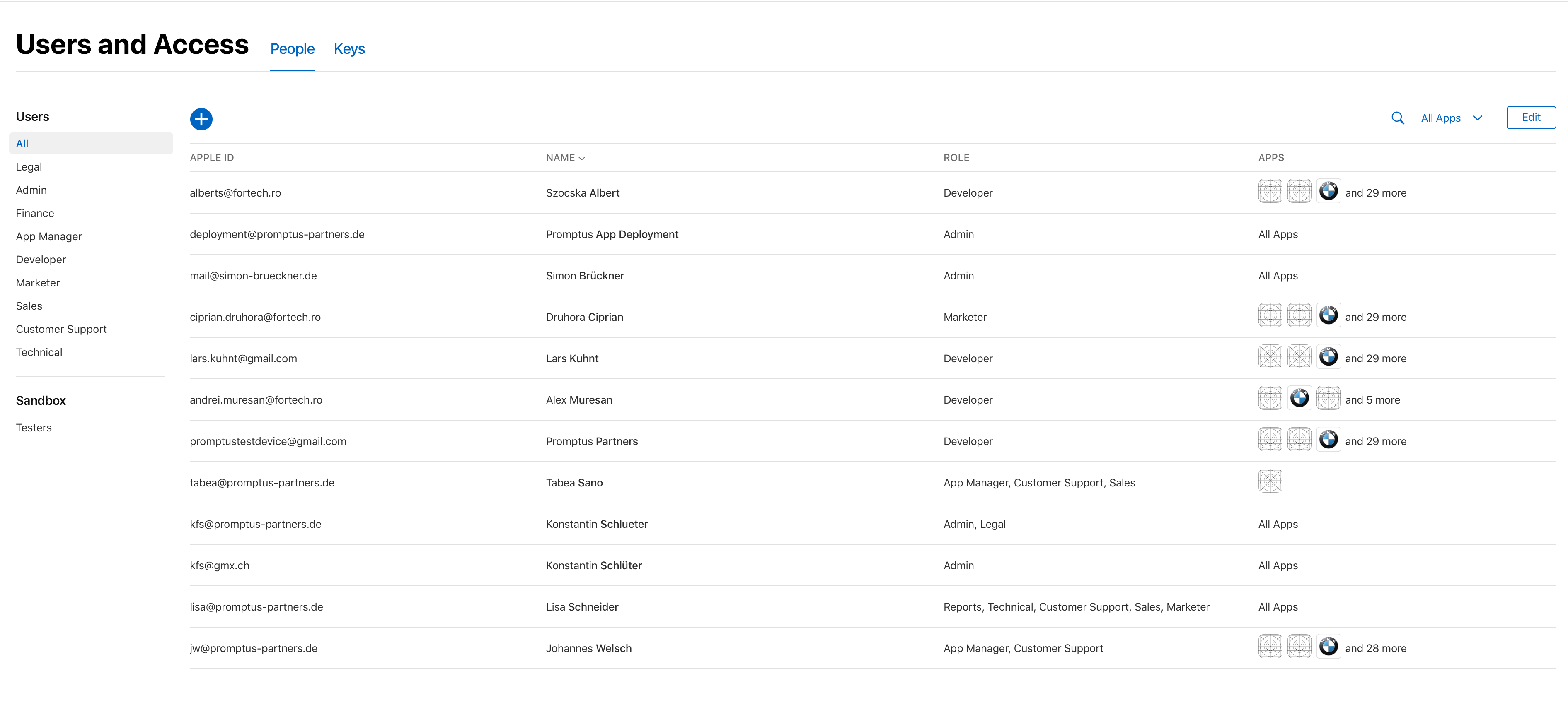Screenshot2018-12-13at12.43.47.png