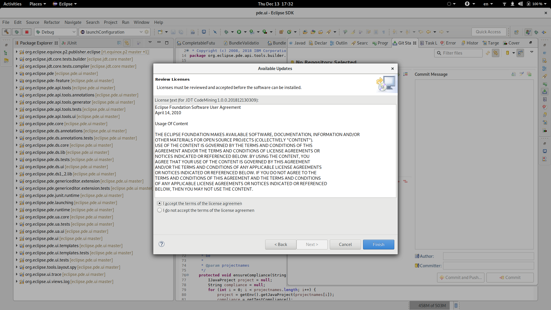 Screenshotfrom2018-12-1317-32-02.png