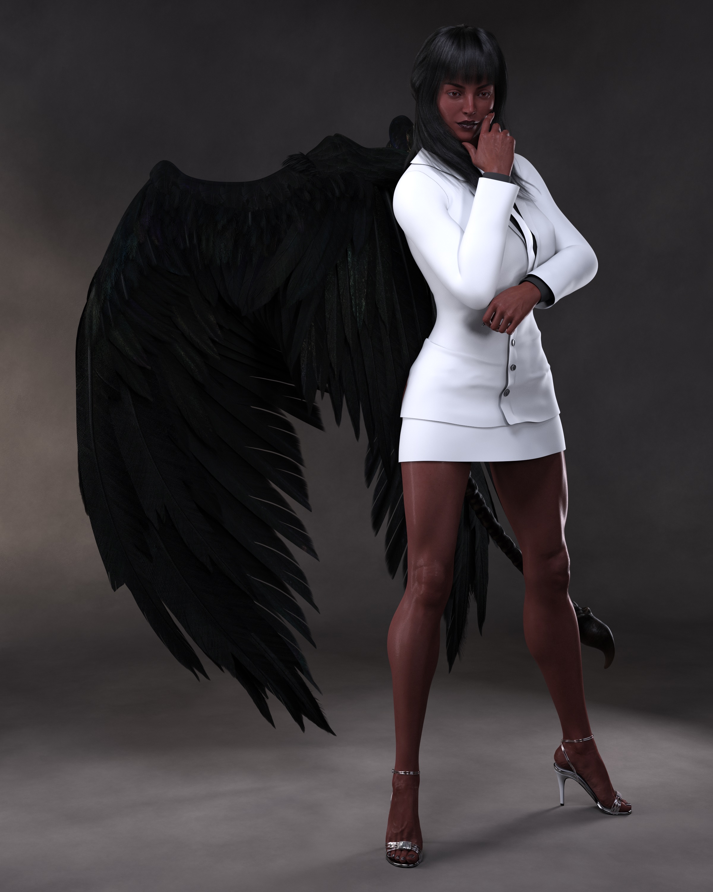 Erena-SuccubusSuit2.jpg